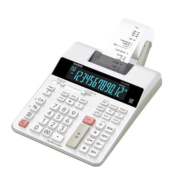 Szamologep_szalagos_CASIO_FR-2650RC_12_digit-i599840.jpg