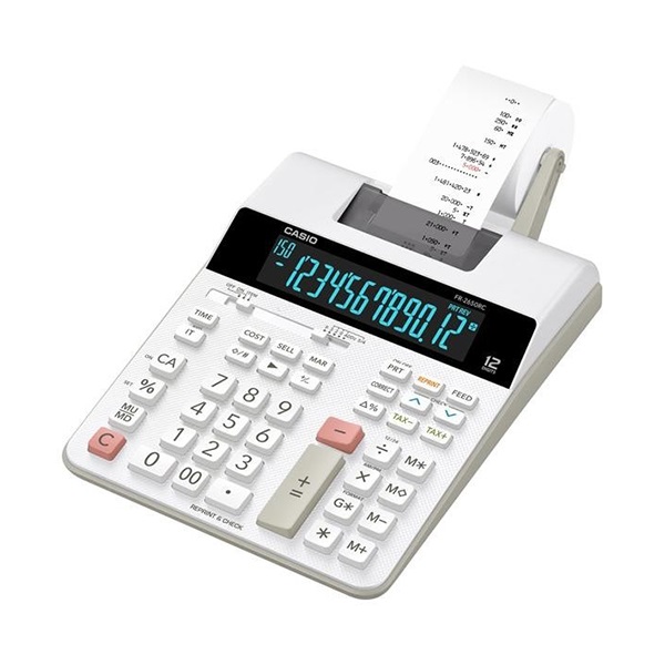 Szamologep_szalagos_CASIO_FR_2650RC_12_digit-i512871.jpg