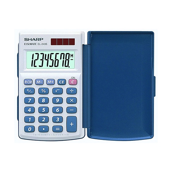 Szamologep_zseb_SHARP_EL_243S_8_digit-i513001.jpg