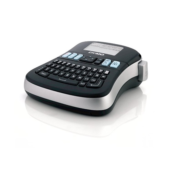 Feliratozo_gep_DYMO_LM_210D_S0784450_asztali_elemes-i513066.jpg