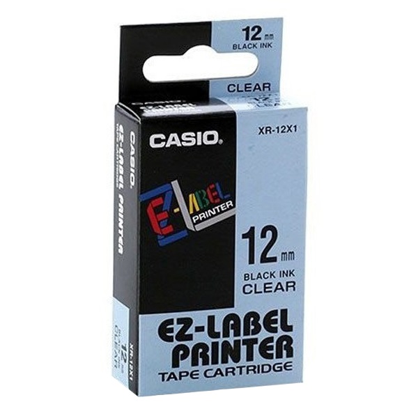 Feliratozo_szalag_CASIO_XR_12WE1_12mmx8m_feher_alapon_fekete_irasszin-i649739.jpg