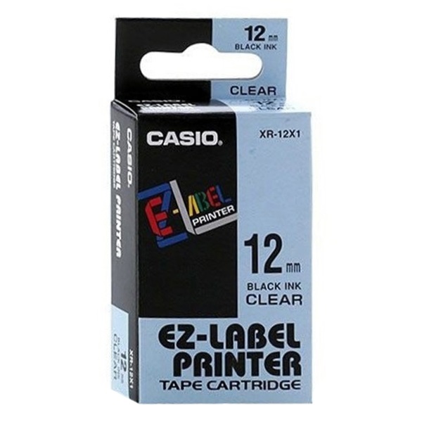 Feliratozo_szalag_CASIO_XR_12WE1_12mmx8m_feher_alapon_fekete_irasszin-i717694.jpg
