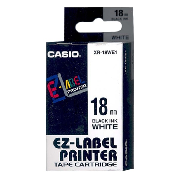 Feliratozo_szalag_CASIO_XR_18WE1_18mmx8m_feheren_fekete-i717824.jpg