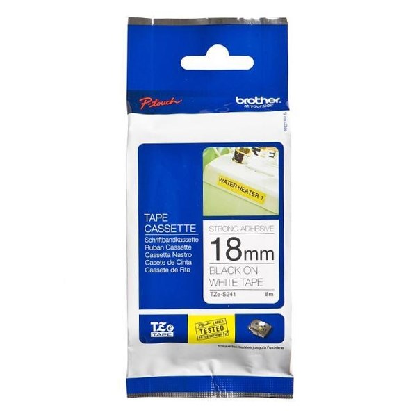 Feliratozo_szalag_BROTHER_TZe-241_18mmx8m_laminalt_feher_alapon_fekete_irasszin-i1204221.jpg