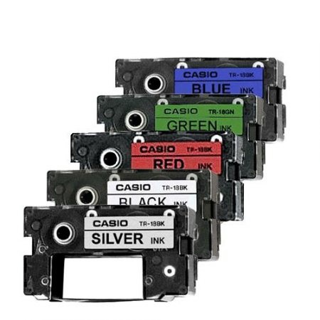 FELIRATOZO_SZALAG_CASIO_XR-18BU1_18MM_KEKEN_FEKETE-i345152.jpg