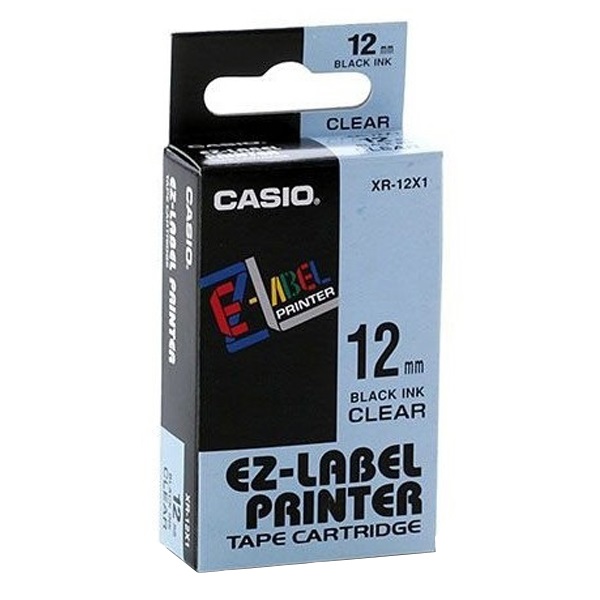 Feliratozo_szalag_CASIO_XR_12YW1_12mmx8m_sarga_alapon_fekete_irasszin-i649719.jpg