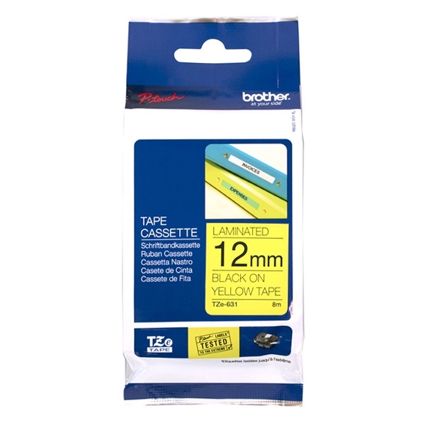 Feliratozo_szalag_BROTHER_TZe_631_12mmx8m_laminalt_sarga_alapon_fekete_irasszin-i717779.jpg