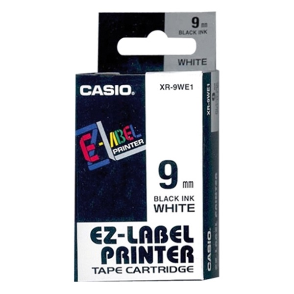 Feliratozo_szalag_CASIO_XR_9WE1_9mmx8m_feheren_fekete-i717834.jpg
