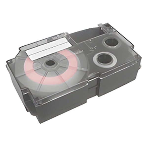 Feliratozo_szalag_CASIO_XR_18RD1_18mmx8m_piros_alapon_fekete_irasszin-i717814.jpg
