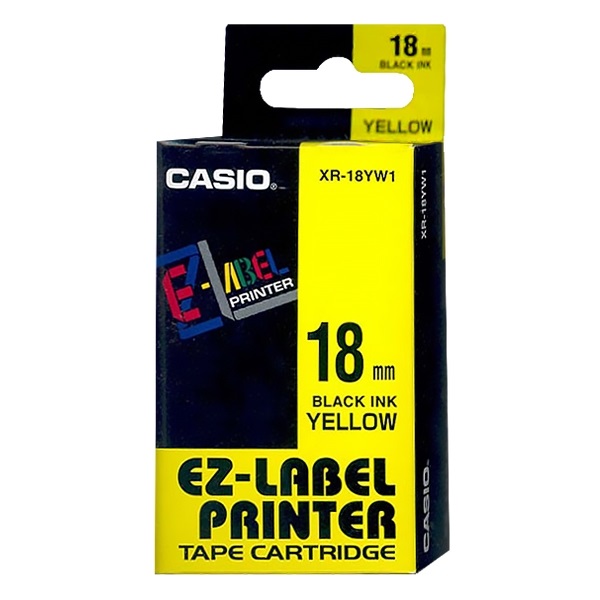 Feliratozo_szalag_CASIO_XR_18YW1_18mmx8m_sargan_fekete-i717829.jpg
