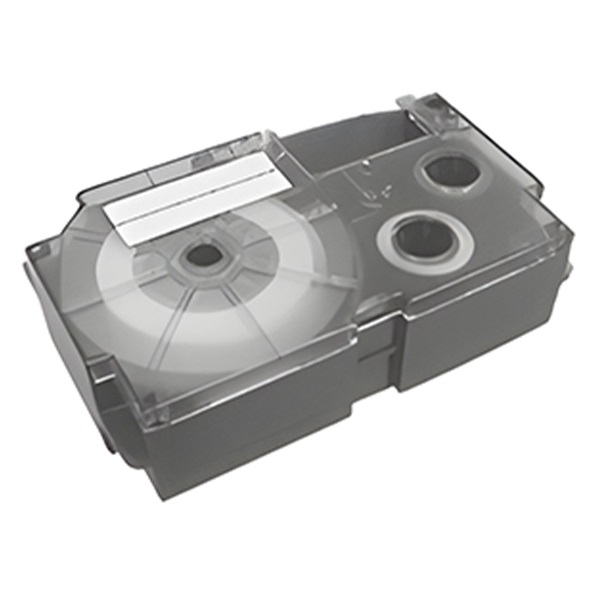 Feliratozo_szalag_CASIO_XR_18SR1_18mmx8m_ezuston_fekete-i717819.jpg