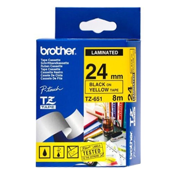 Feliratozo_szalag_BROTHER_TZe_651_24mmx8m_laminalt_sarga_alapon_fekete_irasszin-i717679.jpg