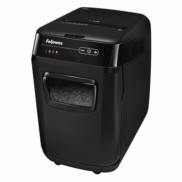 Iratmegsemmisito_FELLOWES_Automax_200C_konfetti_200_lap-i651904.jpg
