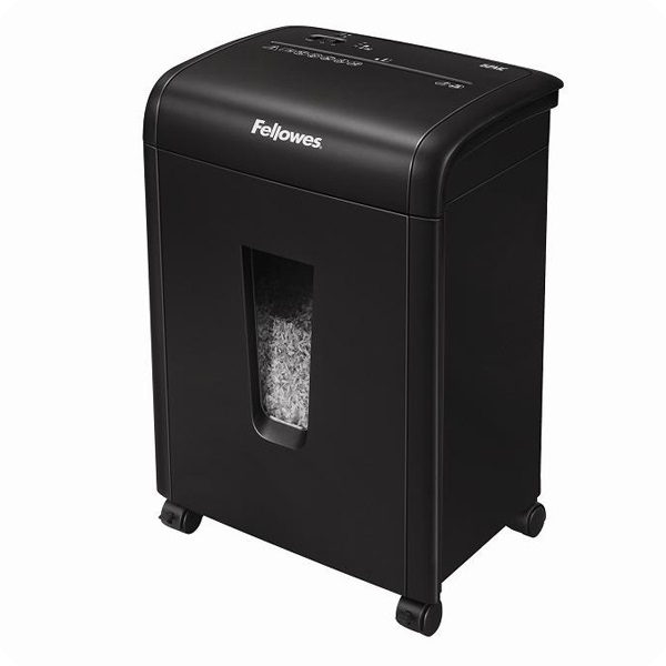 Iratmegsemmisito_FELLOWES_Microshred_62Mc_mikrokonfetti_9_lap-i652534.jpg