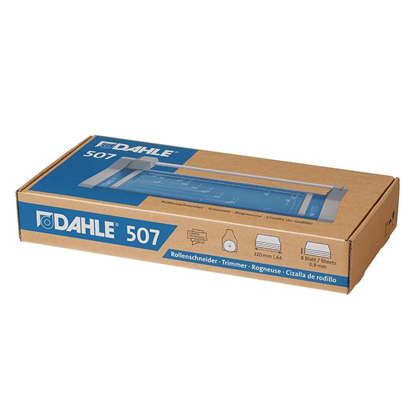 Vagogep_DAHLE_507_A_4_korkeses_8_lap-i1484537.jpg