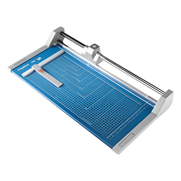 Vagogep_DAHLE_552_A_3_korkeses-i652614.png