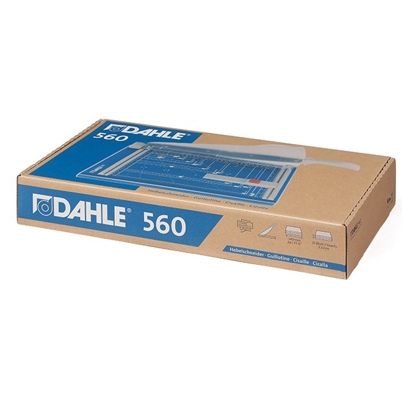 Vagogep_DAHLE_560_A_4_karos_25_lap-i1484936.jpg