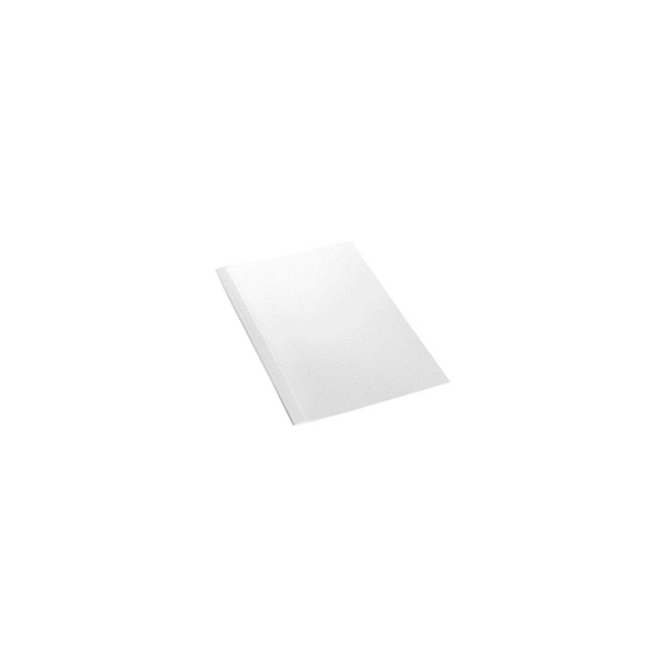 Elolap_A_4_140_micron_viztiszta-i522846.jpg