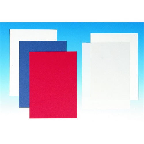 HATLAP_NO_NAME_A_FENYES_FEKETE-i31221.jpg