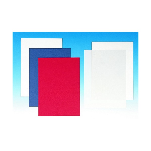 Hatlap_A_4_fenyes_fekete-i522921.jpg