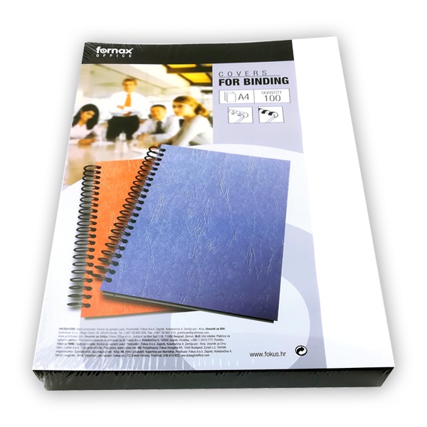 HATLAP_BASIC_A_4_250_GR_MATT_FEHER-i455778.jpg