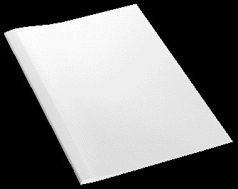 ELOLAP_FELLOWES_A4_200_MICRONOS_KEK-i330806.jpg