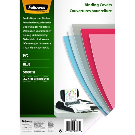 Elolap_Fellowes_A_4_200_mikron_atlatszo_kek_100_csom-i400534.jpg