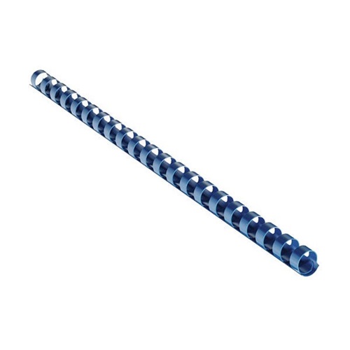 IRATSPIRAL_BASIC_16MM_KEK_MUANYAG-i198672.jpg