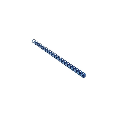 IRATSPIRAL_BASIC_19MM_KEK_MUANYAG-i218514.jpg