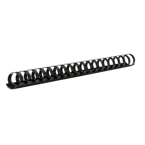 IRATSPIRAL_BASIC_51MM_FEKETE_MUANYAG-i198690.jpg