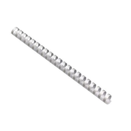 IRATSPIRAL_BASIC_51MM_FEHER_MUANYAG-i198684.jpg