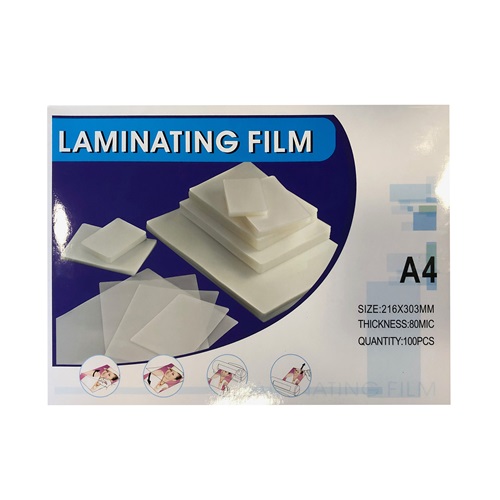 LAMINALO_FOLIA_BASIC_A4_80M_FENYES_216X303-i403557.jpg