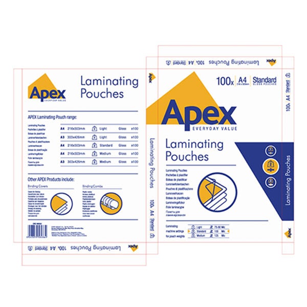 Laminalo_folia_A4_100_mikron_fenyes_216x303-i672500.jpg