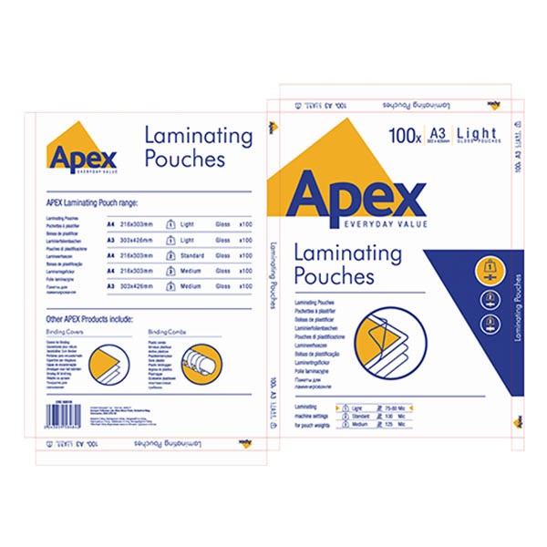 Laminalo_folia_A3_80_mikron_fenyes_303x426-i672495.jpg