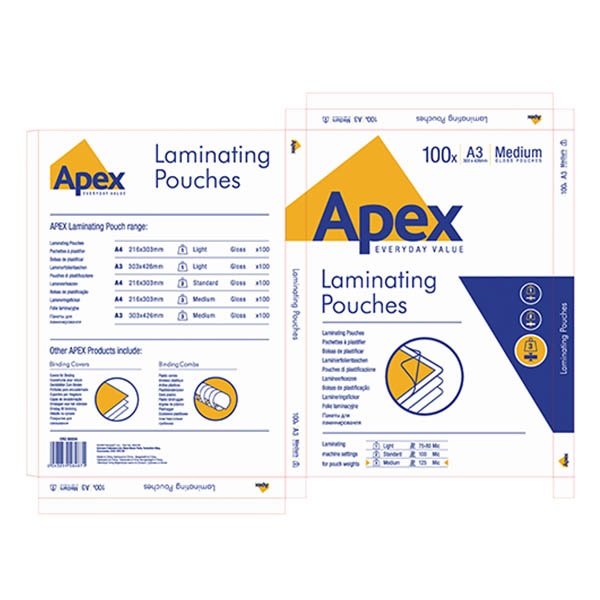 Laminalo_folia_A3_125_mikron_fenyes_303x426-i672490.jpg