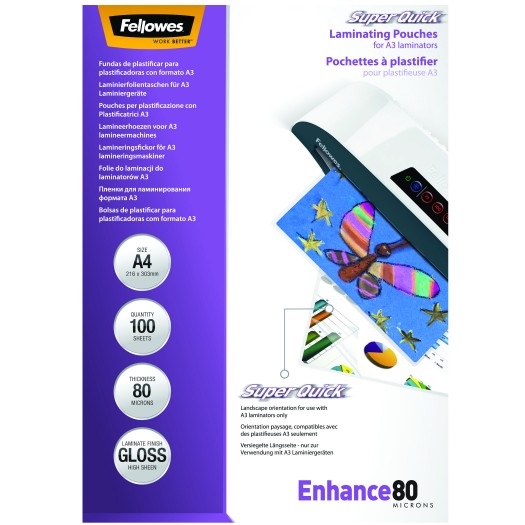 Laminalo_folia_Fellowes_A_4_80_mikron_fenyes_100_csom-i400954.jpg