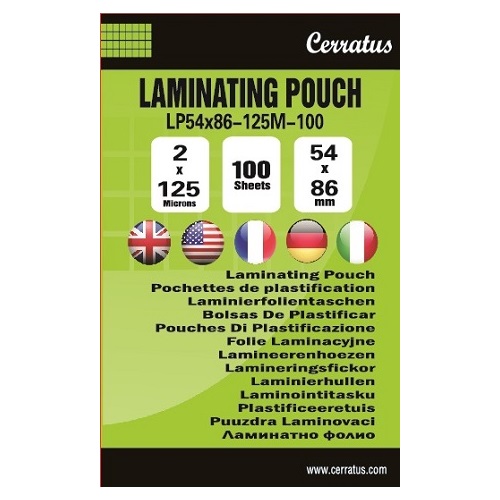 LAMINALO_FOLIA_WHITEBOXFORNAX_54X86_125M_FENYES-i183412.jpg