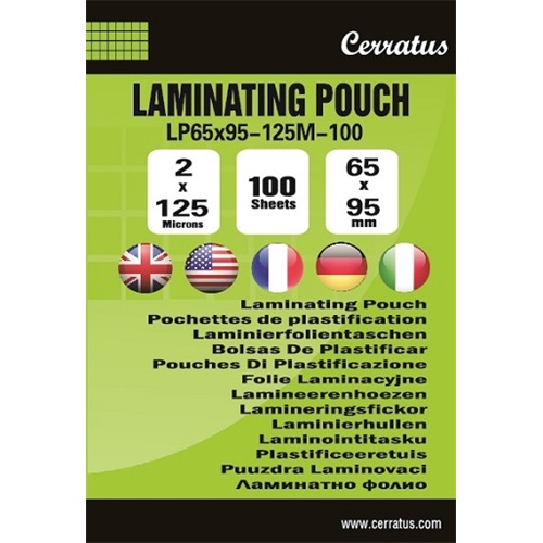 LAMINALO_FOLIA_WHITEBOXFORNAX_65X95_125M_FENYES-i183418.jpg
