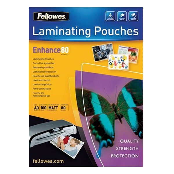 Laminalo_folia_FELLOWES_A3_80_micron_matt_meleg_303x426-i651894.jpg