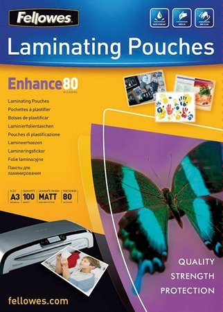 Laminalo_folia_Fellowes_A3_80_micron_matt_meleg_303x426-i362529.jpg