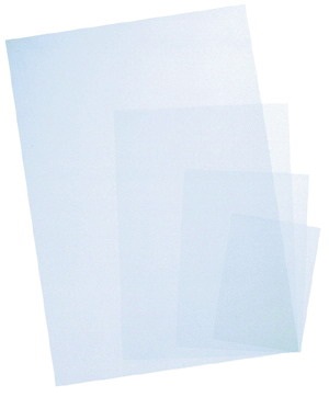 LAMINALO_FOLIA_BASIC_A4_80M_ONTAPADO_FENYES_216X303-i330909.jpg