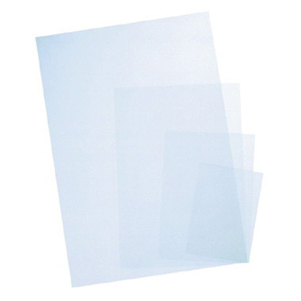 Laminalo_folia_A_4_80_mikron_ontapado_fenyes_216x303_-i651789.jpg
