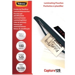 LAMINALO_FOLIA_FELLOWES_75X105_125MY_53069-i360875.jpg