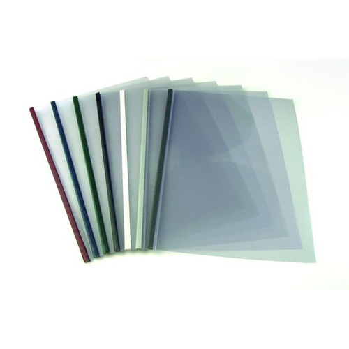HOKOTO_BORITO_UNIBIND_SCRYSTAL_MM_KEK_LAPIG-i31369.jpg