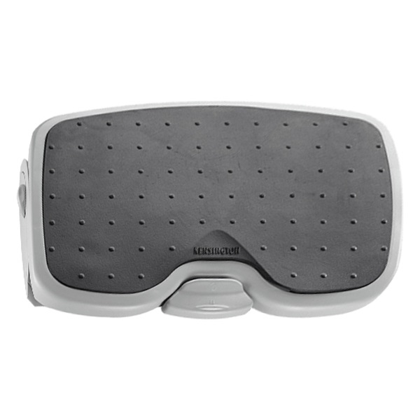 Labtamasz_KENSINGTON_SoleMate_Plus_SmartFit_allithato_dontheto_fekete_szurke-i683938.jpg