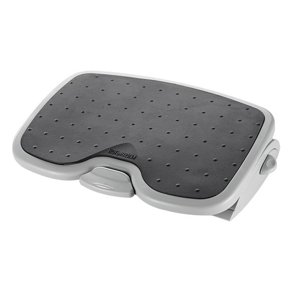 Labtamasz_KENSINGTON_SoleMate_Plus_SmartFit_allithato_dontheto_fekete_szurke-i684448.jpg