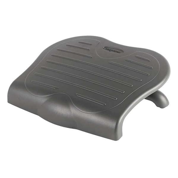 Labtamasz_KENSINGTON_SoleSaver_allithato_magassagu_fekete-i684323.jpg