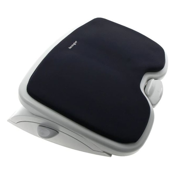 Labtamasz_KENSINGTON_Solemate_Comfort_allithato_magassagu_fekete_szurke-i675667.jpg
