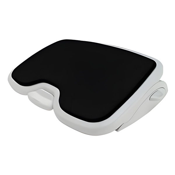 Labtamasz_KENSINGTON_Solemate_Comfort_allithato_magassagu_fekete_szurke-i684328.jpg