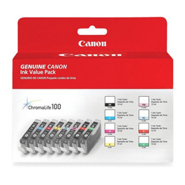 Festekpatron_CANON_CLI_42_Multipack-i455022.jpg